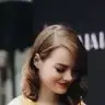 imaginaryyou