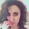 defneze
