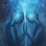 Elosko13