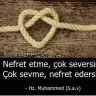 DudununAnnesi