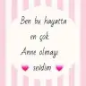 arasinannesii