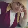 Emine3210