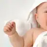 AyseMns