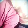 Makicikk