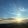 sinemmcee