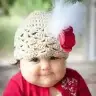 elif1406