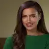 Aglayankekcik
