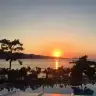 OzgeKS
