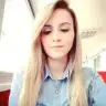 Mervebudak