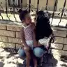 nizdenizde