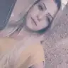 Liar-half