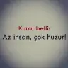 23Eda23