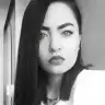 aysebbayaaar