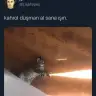 srcskrbenn