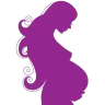 zbt2121