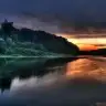 baranwaron