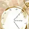 epiphany