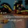 Hnfkrm4305