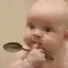 saricivcivimmm