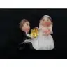 hayatimi degistiriyorum
