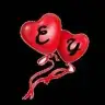Esosyusufum27