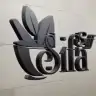 sifaseff