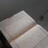 mzyynerkan