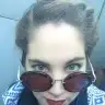 Ceru