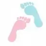 4blueandpink