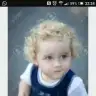 nrcnklmb