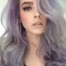 Belisiminannesi