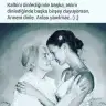 Umut8105