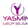yasminmedya