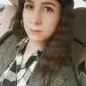 karakoyhatice