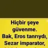 ayse_nur25
