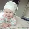 Fatmakemal