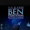 sessizbiri