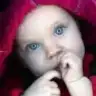 xoxzlem3355