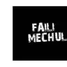 Faili mechul