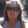 Serpil Maraz