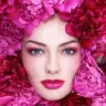 Pinkwomen-