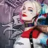 Harleyyy