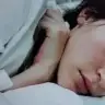Starmous