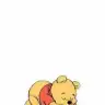 Winnethepooh