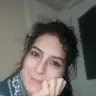Selvimkaderim