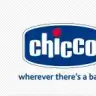 Chicco-Turkey