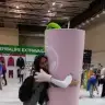 herbagirl