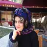 Emrembsr