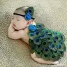 Fatikzeynep