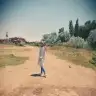 Busrabusbus